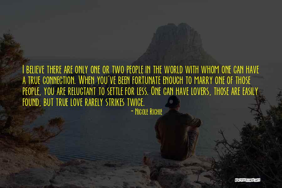 Chamoy Quotes By Nicole Richie Chamoy Quotes By Nicole Richie