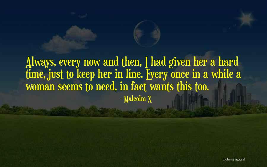 Champ Radio Quotes By Malcolm X Champ Radio Quotes By Malcolm X