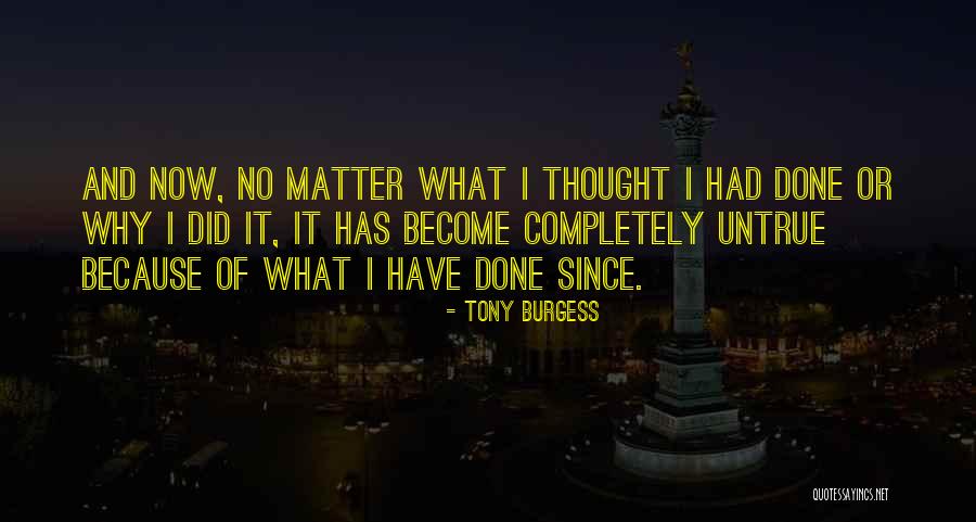 Champa Devi Temple Quotes By Tony Burgess Champa Devi Temple Quotes By Tony Burgess