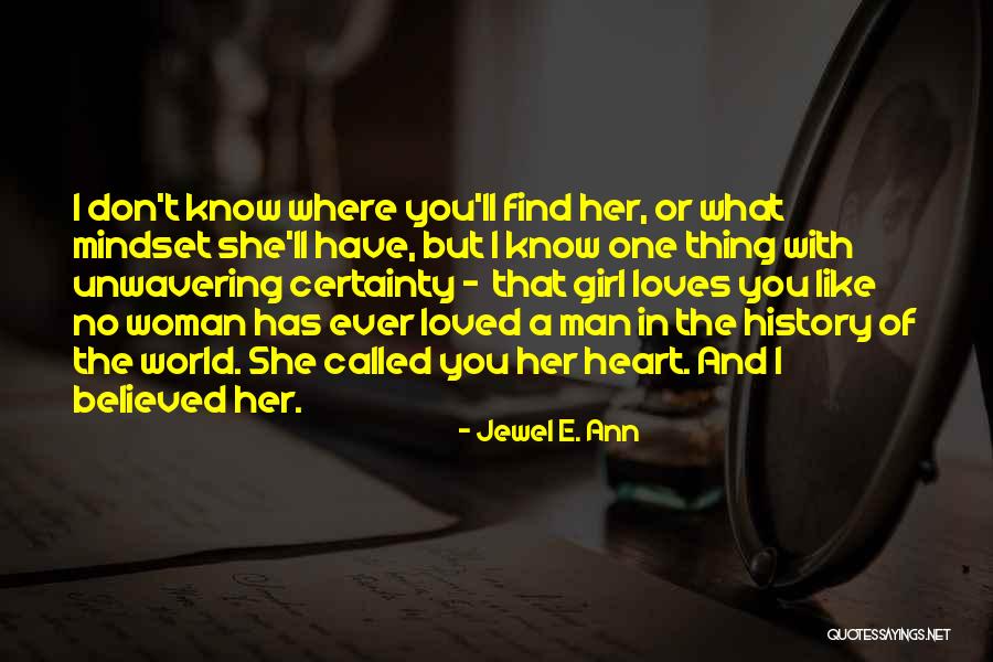 Champagne Five Finger Death Punch Quotes By Jewel E. Ann Champagne Five Finger Death Punch Quotes By Jewel E. Ann