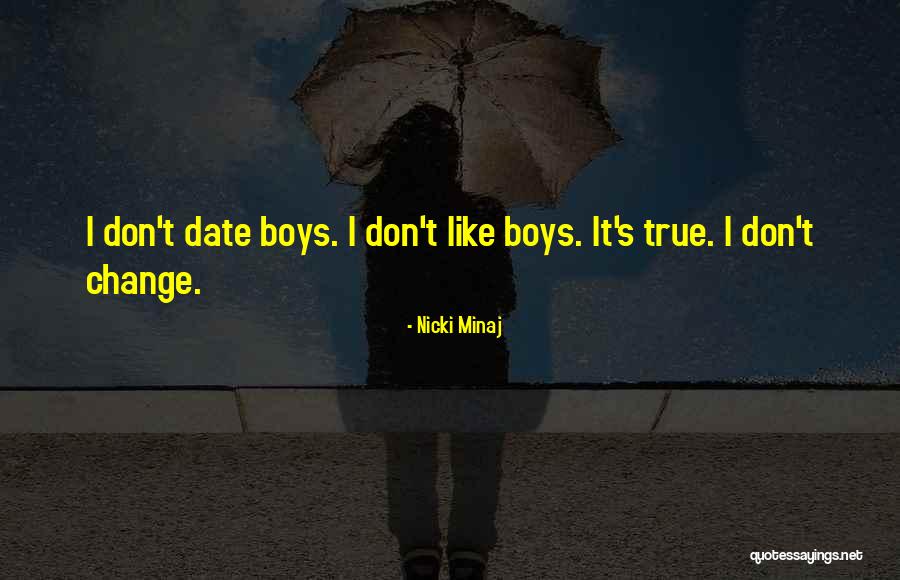 Champagnent Quotes By Nicki Minaj Champagnent Quotes By Nicki Minaj