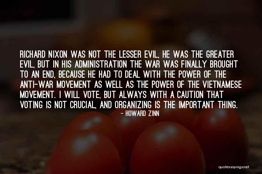 Champagnes Appliances Quotes By Howard Zinn Champagnes Appliances Quotes By Howard Zinn