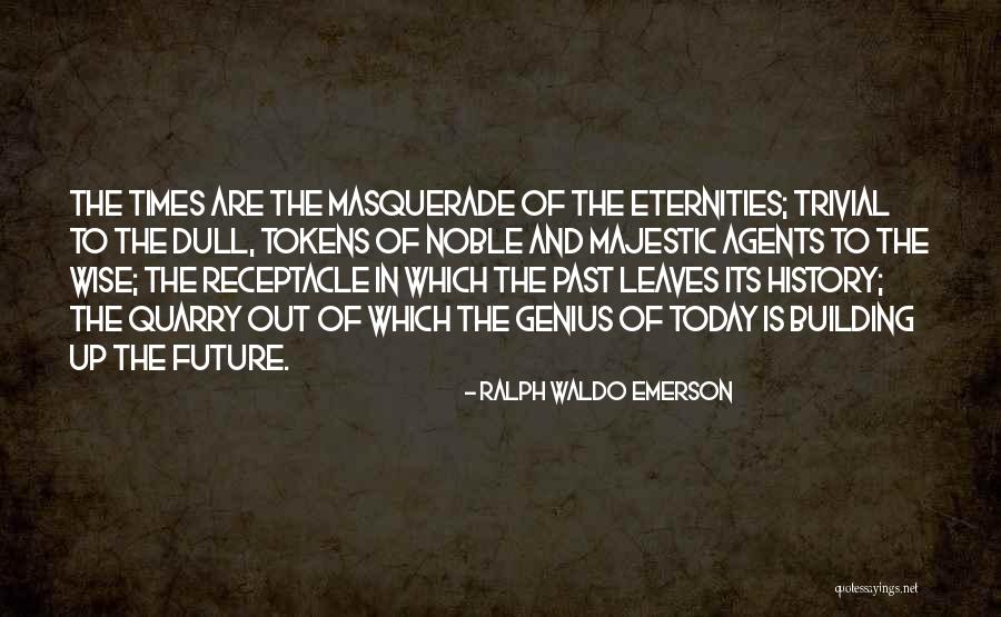 Champagnes Appliances Quotes By Ralph Waldo Emerson Champagnes Appliances Quotes By Ralph Waldo Emerson