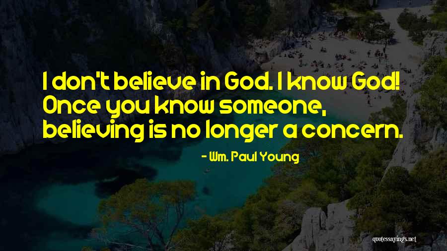 Champagnes Cafe Quotes By Wm. Paul Young Champagnes Cafe Quotes By Wm. Paul Young