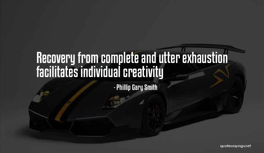 Champagnie Basketball Quotes By Phillip Gary Smith Champagnie Basketball Quotes By Phillip Gary Smith