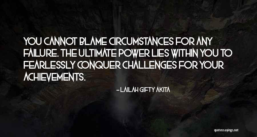 Champagnier Quotes By Lailah Gifty Akita Champagnier Quotes By Lailah Gifty Akita