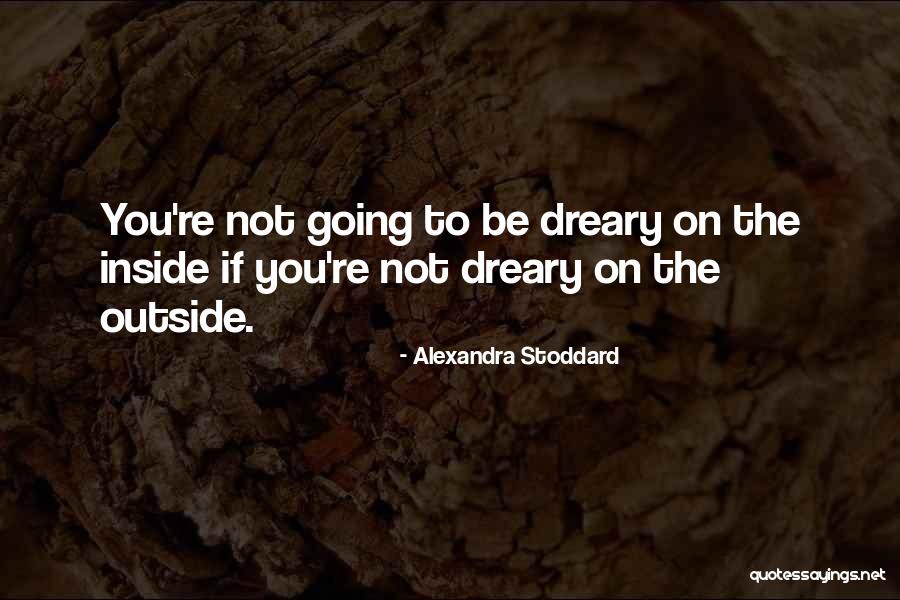 Champaigne Quotes By Alexandra Stoddard Champaigne Quotes By Alexandra Stoddard