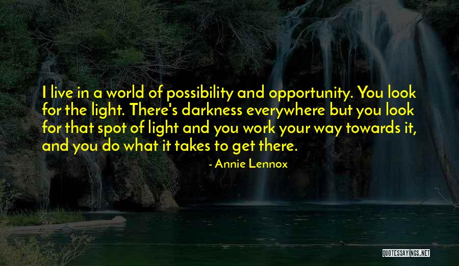 Champaigne Quotes By Annie Lennox Champaigne Quotes By Annie Lennox