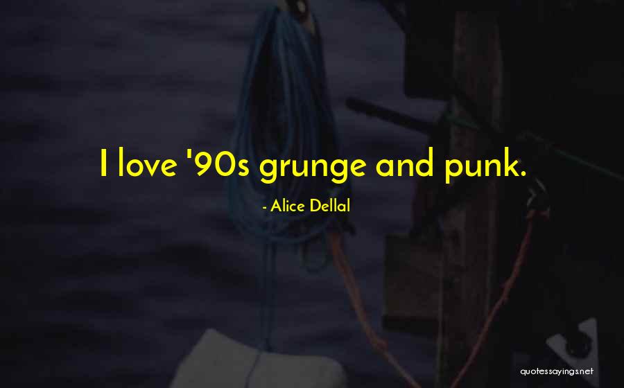 Champak N95 Quotes By Alice Dellal Champak N95 Quotes By Alice Dellal