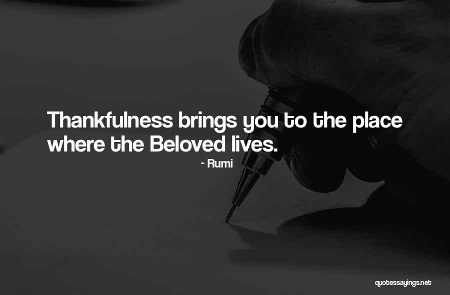 Champak N95 Quotes By Rumi Champak N95 Quotes By Rumi