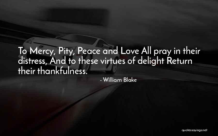 Champaneria Quotes By William Blake Champaneria Quotes By William Blake