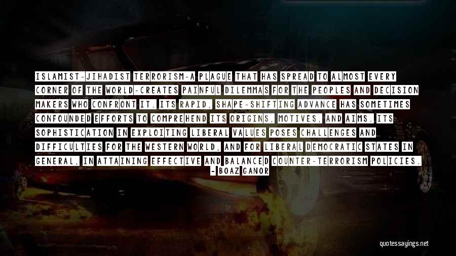 Champenois Ambon Quotes By Boaz Ganor Champenois Ambon Quotes By Boaz Ganor