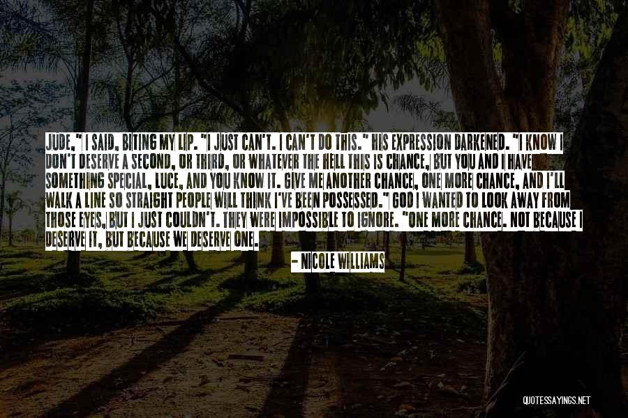 Champenois Ambon Quotes By Nicole Williams Champenois Ambon Quotes By Nicole Williams