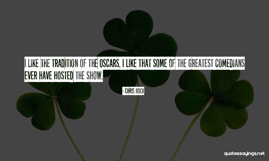 Champertous Connivance Quotes By Chris Rock Champertous Connivance Quotes By Chris Rock