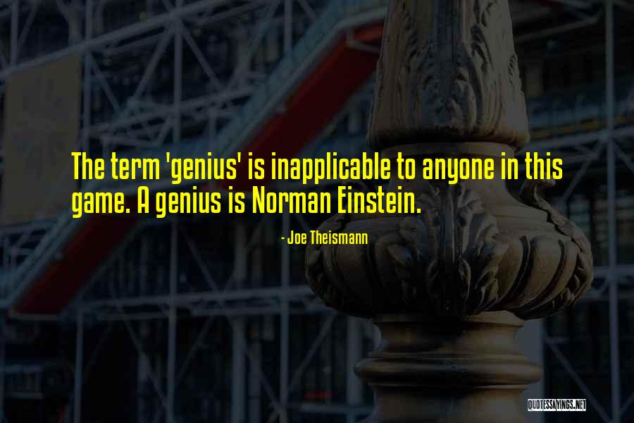 Champertous Connivance Quotes By Joe Theismann Champertous Connivance Quotes By Joe Theismann