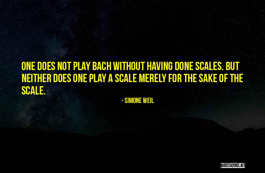 Champertous Connivance Quotes By Simone Weil Champertous Connivance Quotes By Simone Weil