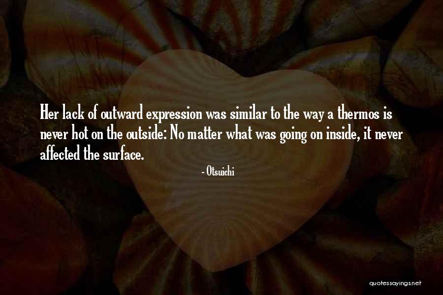 Champetier Gallery Quotes By Otsuichi Champetier Gallery Quotes By Otsuichi