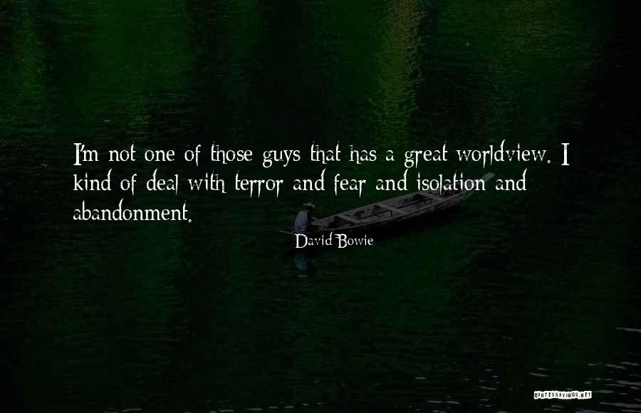 Champetre Crossword Quotes By David Bowie Champetre Crossword Quotes By David Bowie