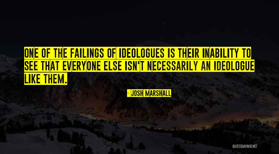 Champetre Crossword Quotes By Josh Marshall Champetre Crossword Quotes By Josh Marshall