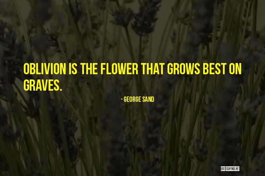 Champfleury 1536 Quotes By George Sand Champfleury 1536 Quotes By George Sand
