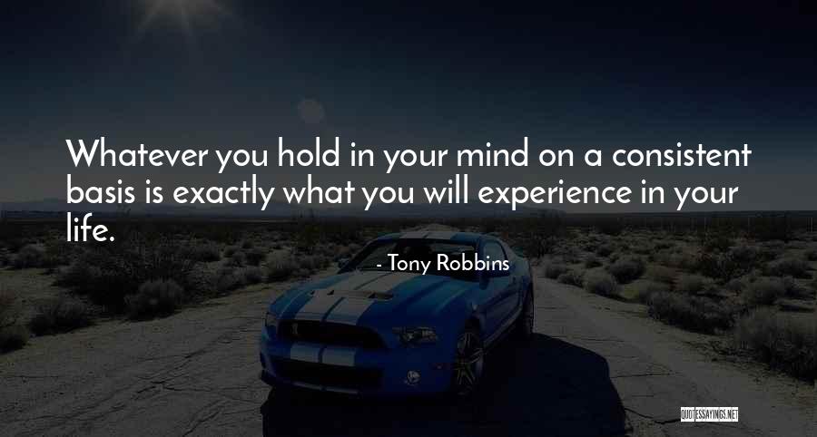 Champiney Quotes By Tony Robbins Champiney Quotes By Tony Robbins