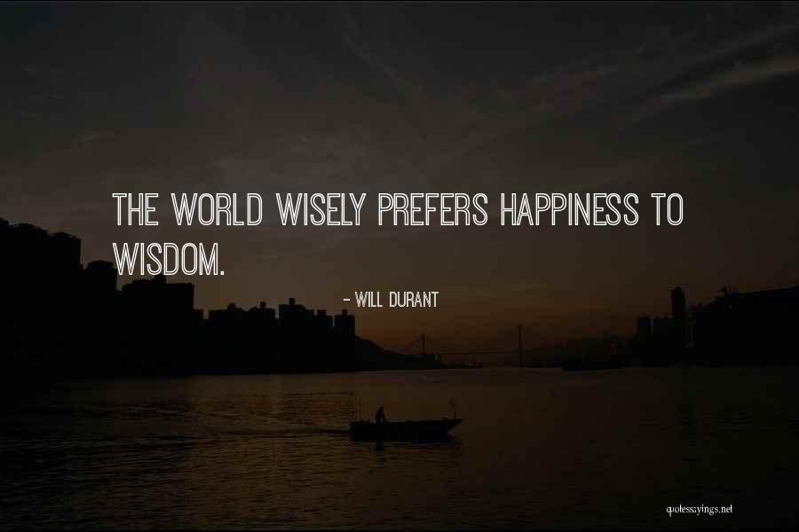 Champiney Quotes By Will Durant Champiney Quotes By Will Durant