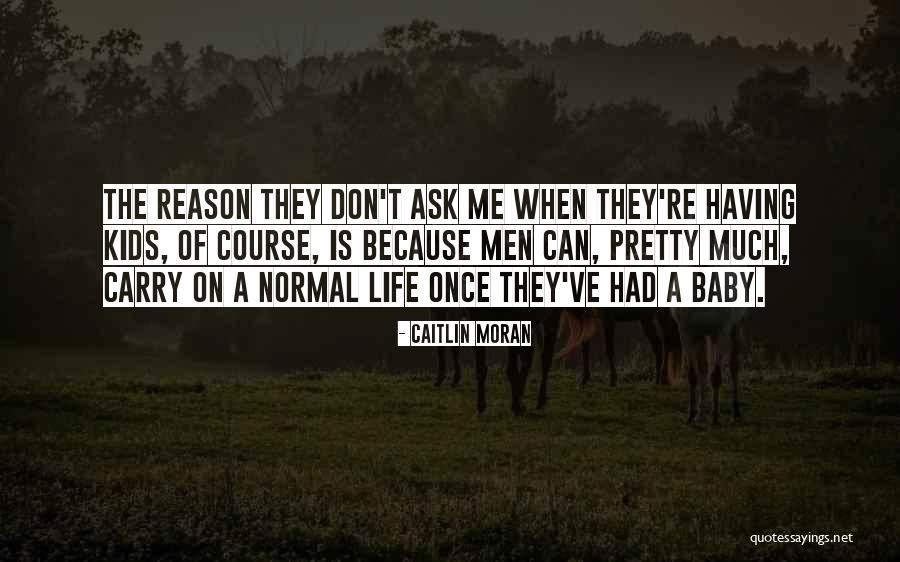 Champing Chomping Quotes By Caitlin Moran Champing Chomping Quotes By Caitlin Moran