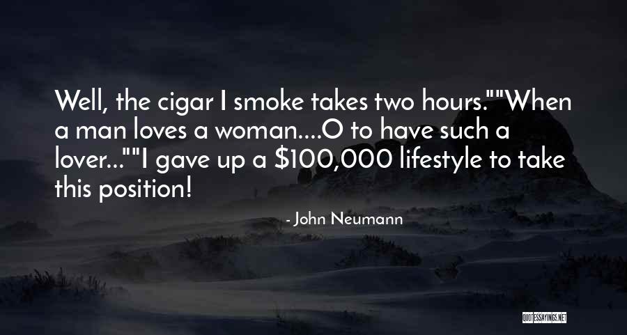 Champing Chomping Quotes By John Neumann Champing Chomping Quotes By John Neumann