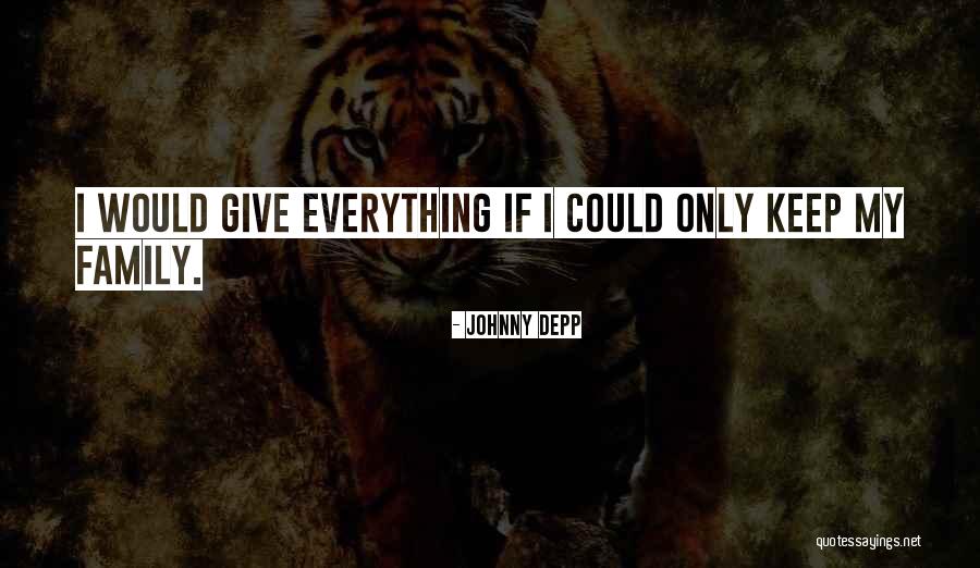 Champing Or Chomping Quotes By Johnny Depp Champing Or Chomping Quotes By Johnny Depp