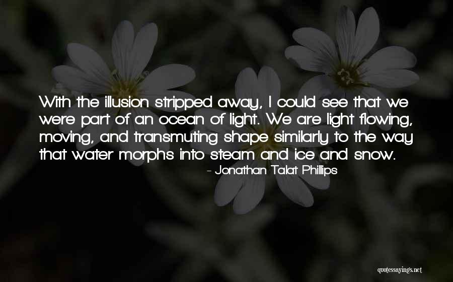 Champing Or Chomping Quotes By Jonathan Talat Phillips Champing Or Chomping Quotes By Jonathan Talat Phillips