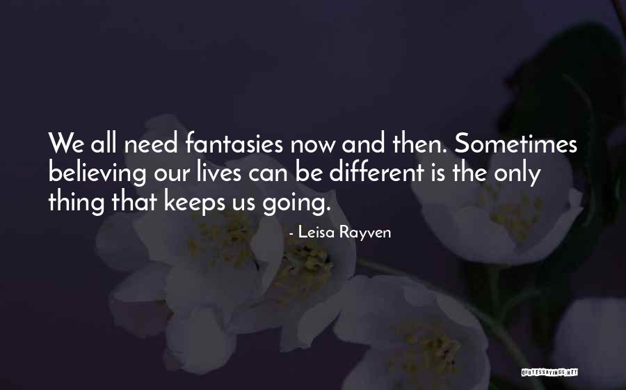 Champing Or Chomping Quotes By Leisa Rayven Champing Or Chomping Quotes By Leisa Rayven