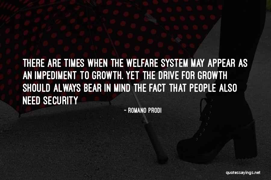 Champing Or Chomping Quotes By Romano Prodi Champing Or Chomping Quotes By Romano Prodi