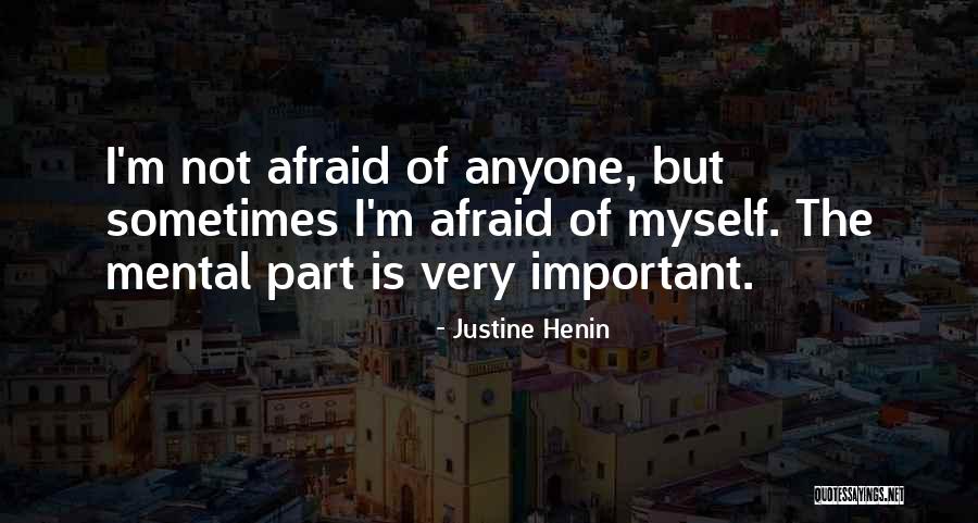 Champion Sports Quotes By Justine Henin Champion Sports Quotes By Justine Henin