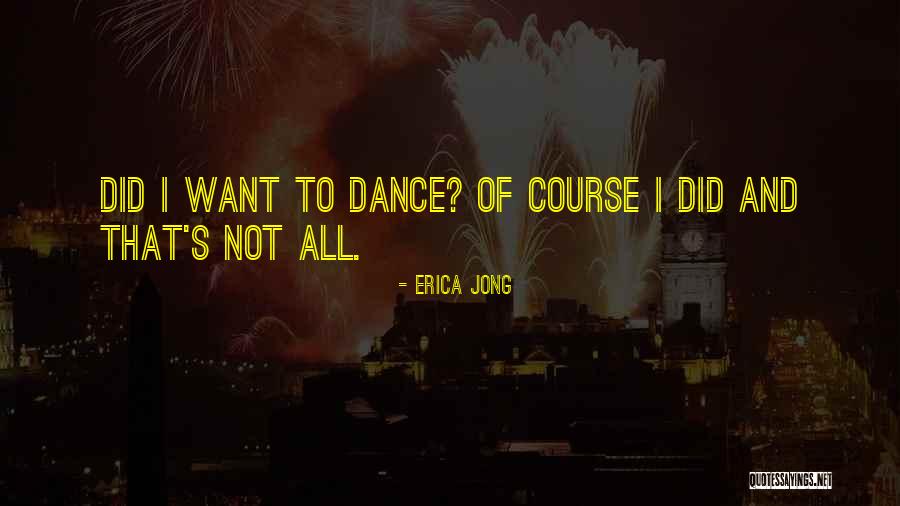 Championed Synonym Quotes By Erica Jong Championed Synonym Quotes By Erica Jong
