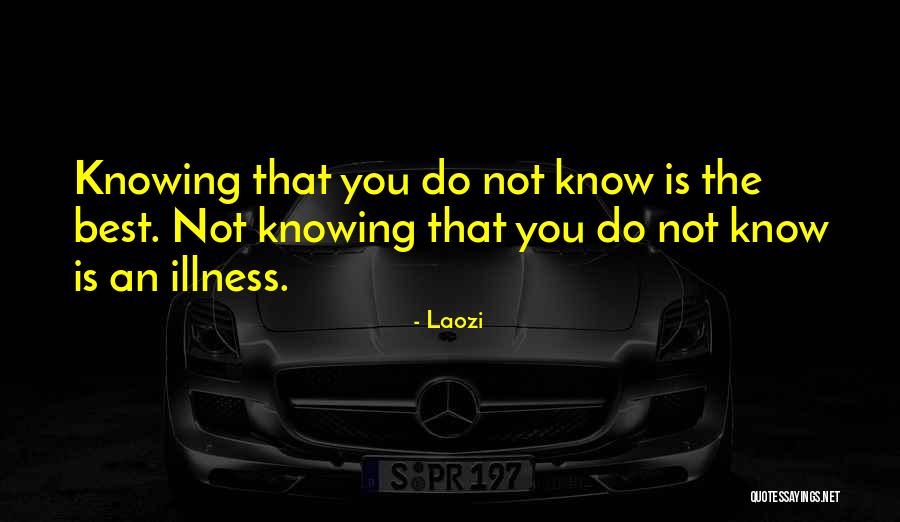 Champions Are Made In The Off Season Quotes By Laozi Champions Are Made In The Off Season Quotes By Laozi