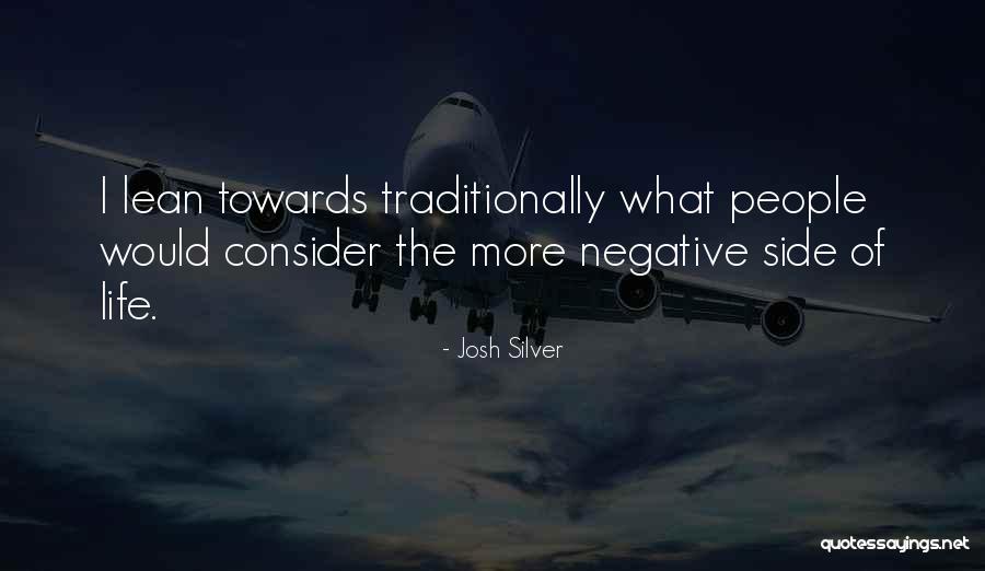 Championships Are Won At Practice Quotes By Josh Silver Championships Are Won At Practice Quotes By Josh Silver