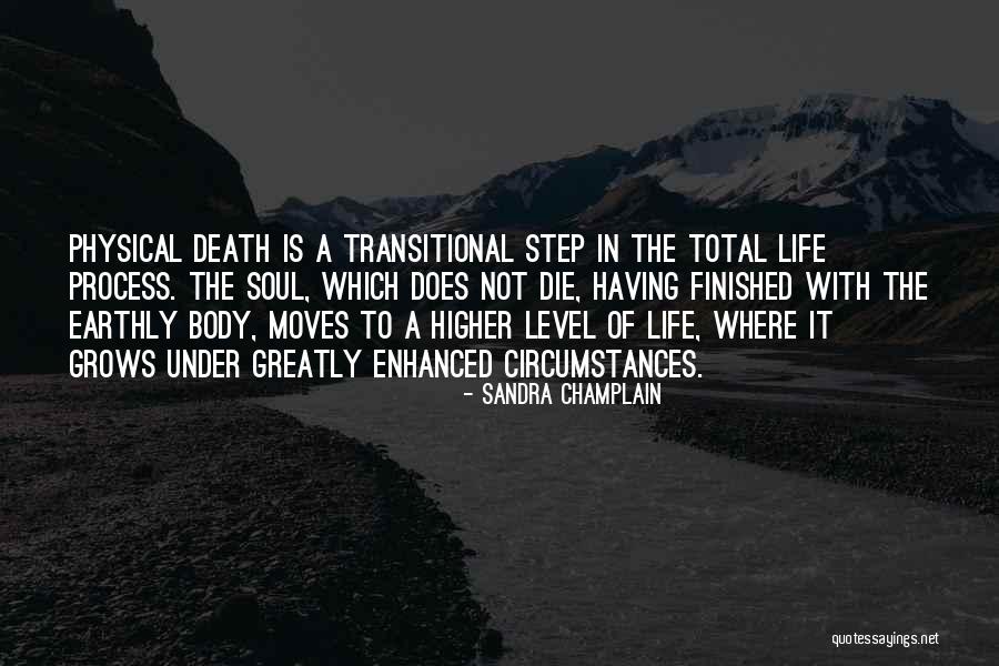 Champlain Quotes By Sandra Champlain Champlain Quotes By Sandra Champlain