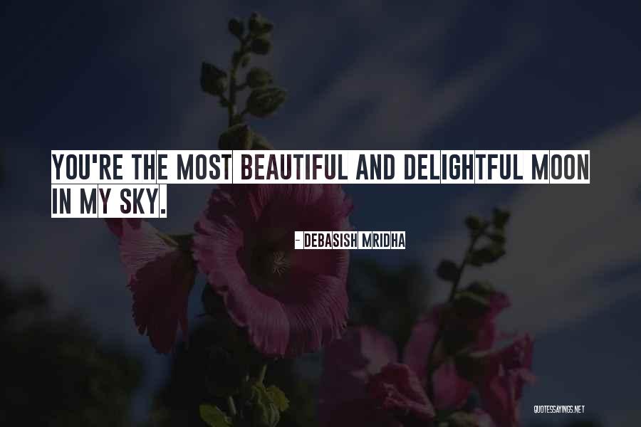 Champnella Agency Quotes By Debasish Mridha Champnella Agency Quotes By Debasish Mridha