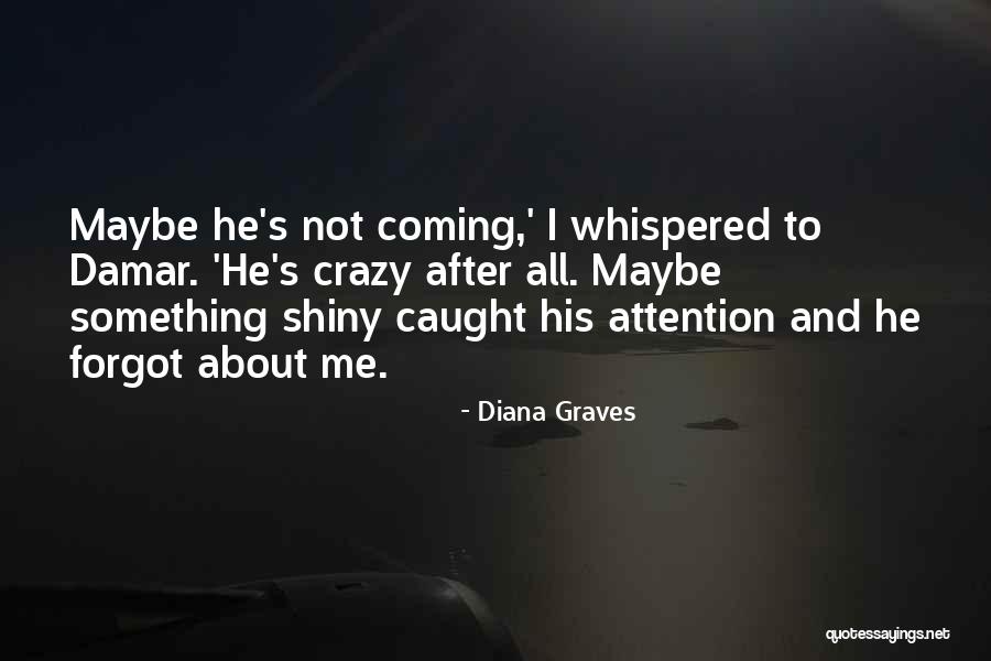 Champnella Agency Quotes By Diana Graves Champnella Agency Quotes By Diana Graves