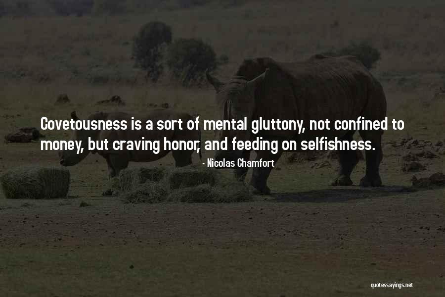 Champness Coat Quotes By Nicolas Chamfort Champness Coat Quotes By Nicolas Chamfort