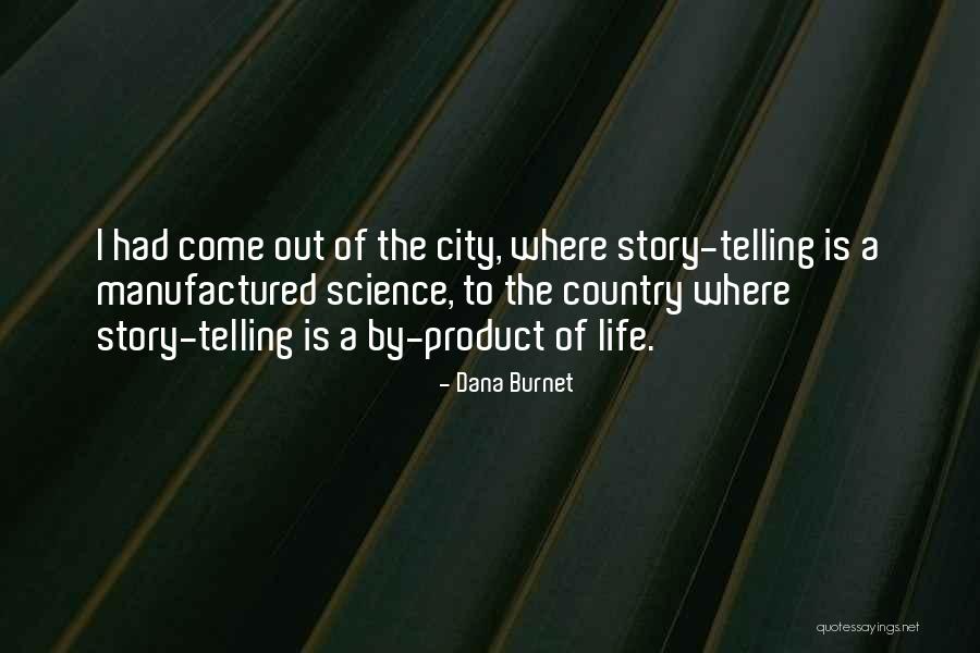 Champness Fusion Quotes By Dana Burnet Champness Fusion Quotes By Dana Burnet