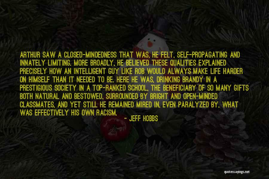 Champneys Henlow Quotes By Jeff Hobbs Champneys Henlow Quotes By Jeff Hobbs