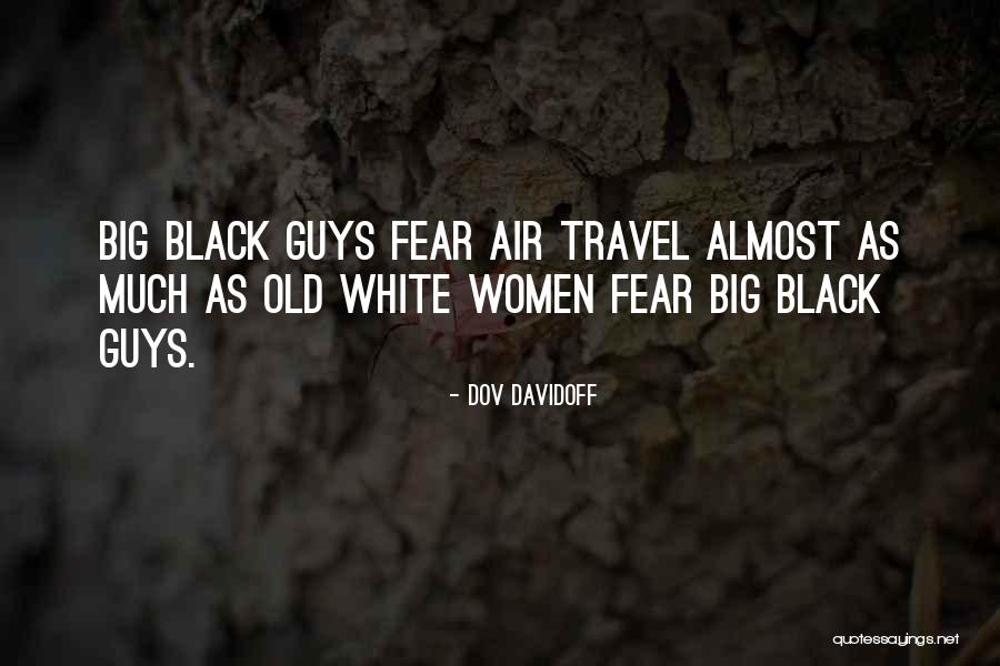 Champorado Quotes By Dov Davidoff Champorado Quotes By Dov Davidoff