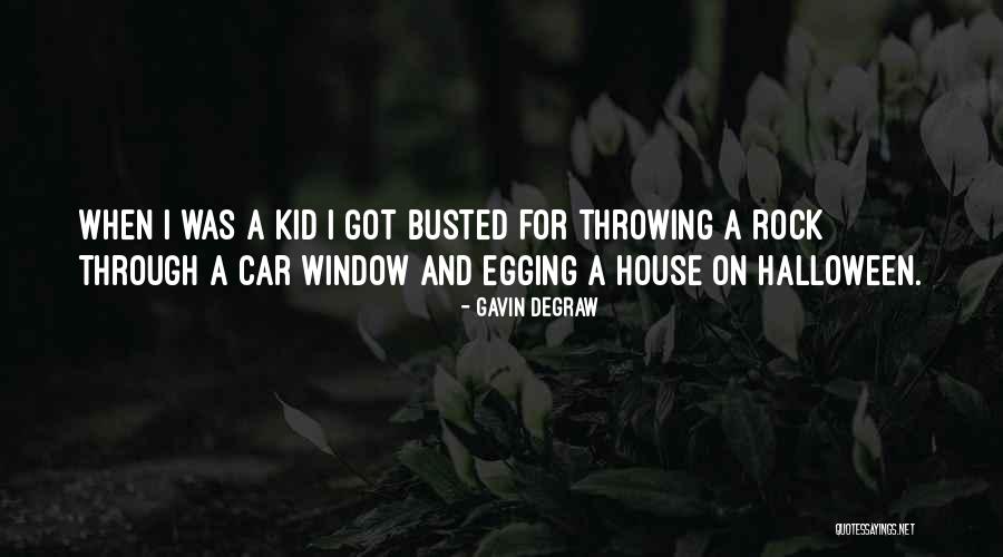 Champourcin Quotes By Gavin DeGraw Champourcin Quotes By Gavin DeGraw