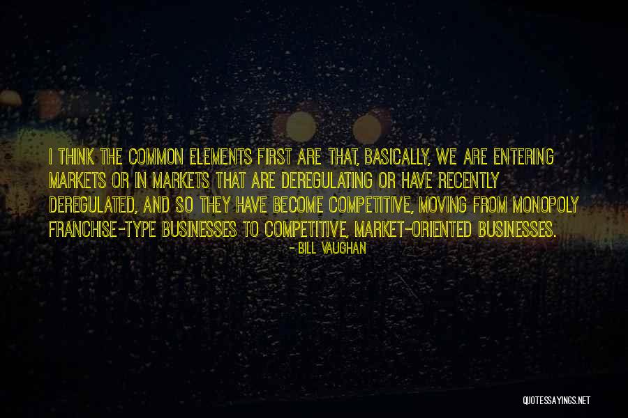Champoux Detasseling Quotes By Bill Vaughan Champoux Detasseling Quotes By Bill Vaughan