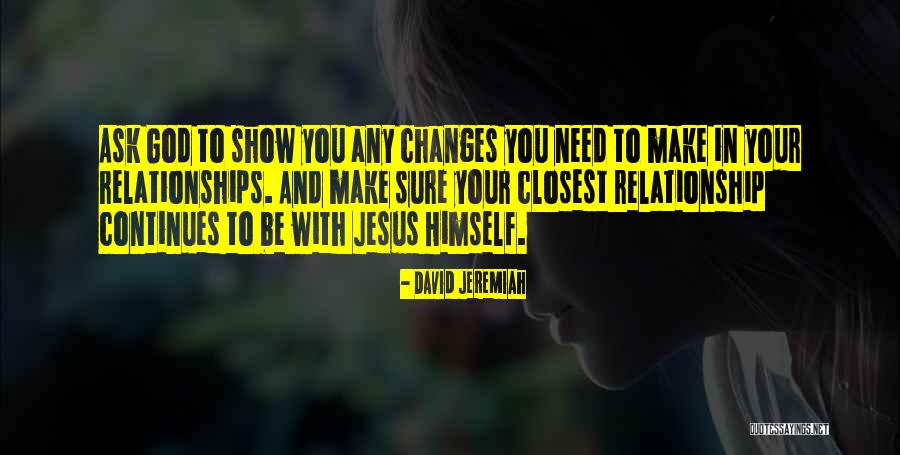 Champoux Electrique Quotes By David Jeremiah Champoux Electrique Quotes By David Jeremiah