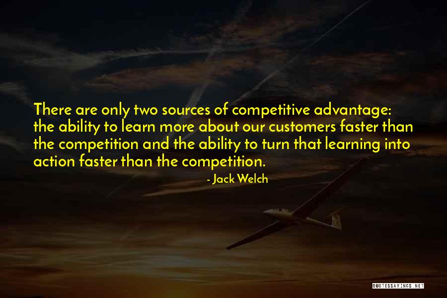 Champoux Electrique Quotes By Jack Welch Champoux Electrique Quotes By Jack Welch