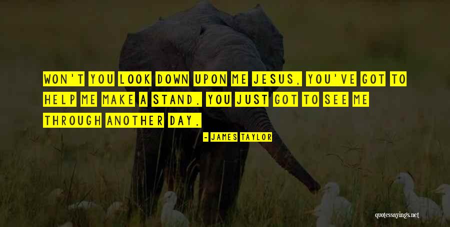 Champys Famous Fried Quotes By James Taylor Champys Famous Fried Quotes By James Taylor