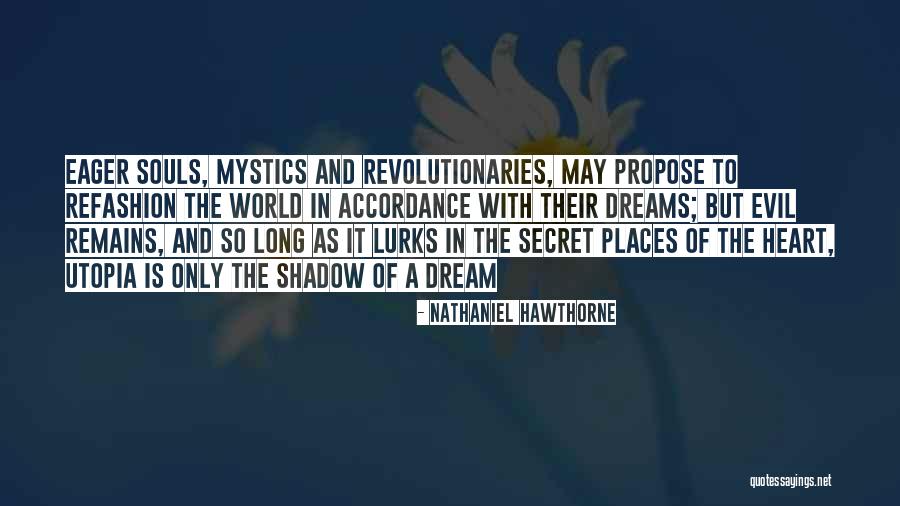 Champys Quotes By Nathaniel Hawthorne Champys Quotes By Nathaniel Hawthorne