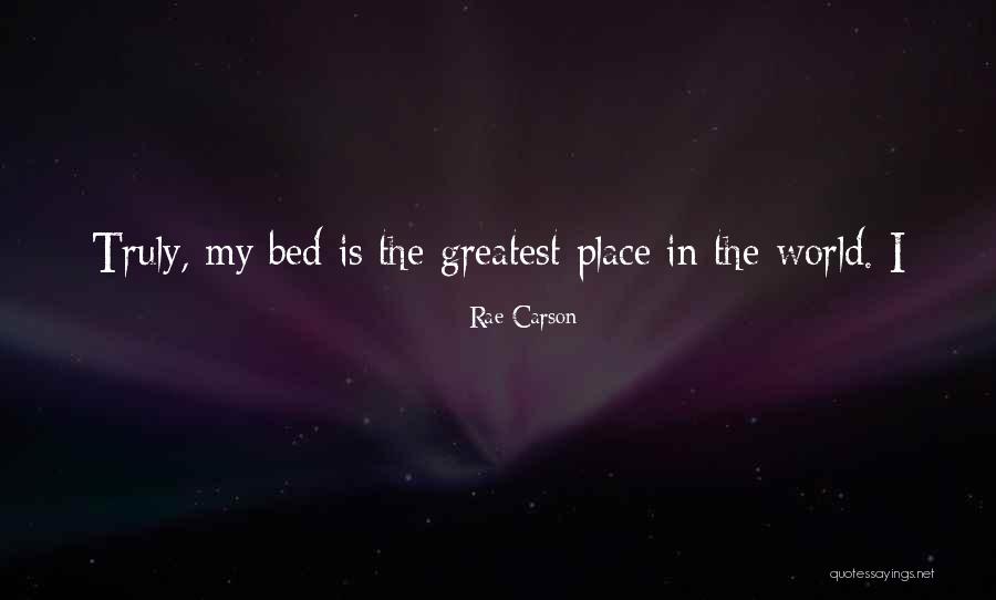 Champys Quotes By Rae Carson Champys Quotes By Rae Carson